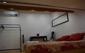Appartement La Paix